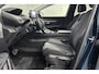 Peugeot 3008 1.6 HYbrid 225 Allure | Half leder | LED | Camera | Parkeersensoren