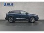 Peugeot 3008 1.6 HYbrid 225 Allure | Half leder | LED | Camera | Parkeersensoren