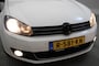 Volkswagen Golf 1.4 TSI Highline - Clima, PDC, Stoelverwarming