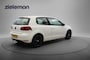 Volkswagen Golf 1.4 TSI Highline - Clima, PDC, Stoelverwarming