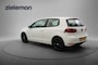 Volkswagen Golf 1.4 TSI Highline - Clima, PDC, Stoelverwarming