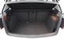 Volkswagen Golf 1.4 TSI Highline - Clima, PDC, Stoelverwarming