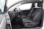 Volkswagen Golf 1.4 TSI Highline - Clima, PDC, Stoelverwarming