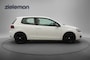 Volkswagen Golf 1.4 TSI Highline - Clima, PDC, Stoelverwarming
