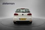 Volkswagen Golf 1.4 TSI Highline - Clima, PDC, Stoelverwarming