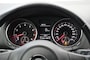 Volkswagen Golf 1.4 TSI Highline - Clima, PDC, Stoelverwarming