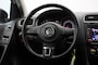 Volkswagen Golf 1.4 TSI Highline - Clima, PDC, Stoelverwarming