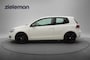 Volkswagen Golf 1.4 TSI Highline - Clima, PDC, Stoelverwarming
