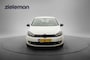 Volkswagen Golf 1.4 TSI Highline - Clima, PDC, Stoelverwarming