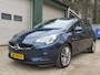 Opel Corsa-e 1.0 TURBO EDITION