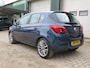 Opel Corsa-e 1.0 TURBO EDITION