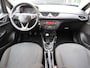 Opel Corsa-e 1.0 TURBO EDITION