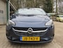 Opel Corsa-e 1.0 TURBO EDITION