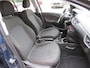 Opel Corsa-e 1.0 TURBO EDITION