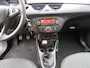Opel Corsa-e 1.0 TURBO EDITION