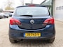 Opel Corsa-e 1.0 TURBO EDITION