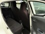 Suzuki Alto 1.0 COMFORT