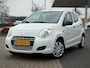 Suzuki Alto 1.0 COMFORT