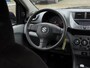 Suzuki Alto 1.0 COMFORT