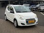 Suzuki Alto 1.0 COMFORT