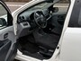 Suzuki Alto 1.0 COMFORT