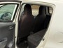 Suzuki Alto 1.0 COMFORT