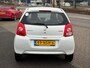 Suzuki Alto 1.0 COMFORT