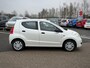 Suzuki Alto 1.0 COMFORT