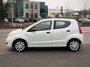 Suzuki Alto 1.0 COMFORT