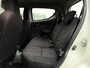Suzuki Alto 1.0 COMFORT