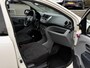 Suzuki Alto 1.0 COMFORT