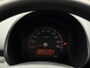 Suzuki Alto 1.0 COMFORT