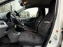 Suzuki Alto 1.0 COMFORT
