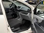 Suzuki Alto 1.0 COMFORT