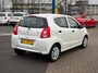 Suzuki Alto 1.0 COMFORT
