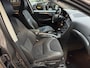 Volvo XC70 2.5 T Kinetic / AWD / GEARTRONIC / CRUISE / CLIMA /