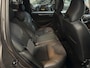 Volvo XC70 2.5 T Kinetic / AWD / GEARTRONIC / CRUISE / CLIMA /