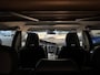 Volvo XC70 2.5 T Kinetic / AWD / GEARTRONIC / CRUISE / CLIMA /