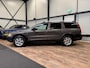 Volvo XC70 2.5 T Kinetic / AWD / GEARTRONIC / CRUISE / CLIMA /