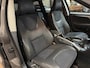 Volvo XC70 2.5 T Kinetic / AWD / GEARTRONIC / CRUISE / CLIMA /