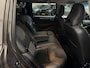 Volvo XC70 2.5 T Kinetic / AWD / GEARTRONIC / CRUISE / CLIMA /