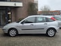 Ford Focus 1.6-16V Futura Apk |Nap |5DR |Leer| Airco|Automaat
