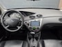 Ford Focus 1.6-16V Futura Apk |Nap |5DR |Leer| Airco|Automaat