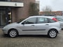 Ford Focus 1.6-16V Futura Apk |Nap |5DR |Leer| Airco|Automaat