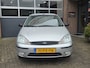 Ford Focus 1.6-16V Futura Apk |Nap |5DR |Leer| Airco|Automaat