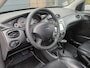 Ford Focus 1.6-16V Futura Apk |Nap |5DR |Leer| Airco|Automaat
