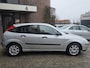 Ford Focus 1.6-16V Futura Apk |Nap |5DR |Leer| Airco|Automaat