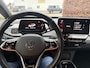 Volkswagen ID.3 First Plus 58 kWh / AUTOMAAT / NAVI / INCL BTW