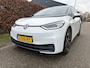 Volkswagen ID.3 First Plus 58 kWh / AUTOMAAT / NAVI / INCL BTW