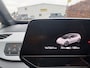 Volkswagen ID.3 First Plus 58 kWh / AUTOMAAT / NAVI / INCL BTW